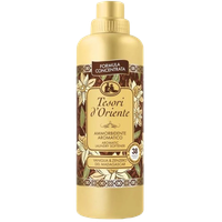 Tesori d’Oriente Koncentrat do Tkanin Vaniglia