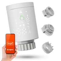 product-compare-61349586