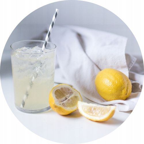 Zestaw 2x Butelka 1L do Saturatora Sodastream - pomarańczowa / żółta dwupak na Arena.pl