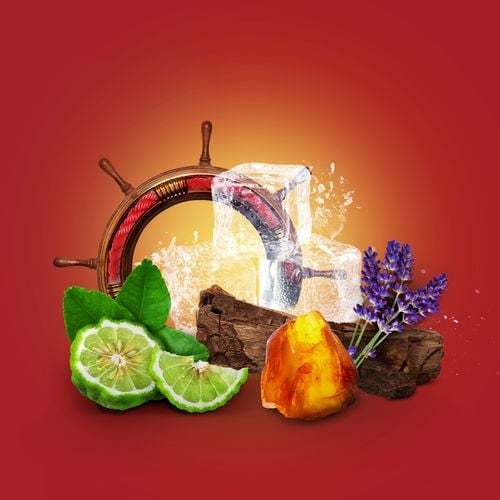 Old Spice Sg 400Ml Whitewater na Arena.pl