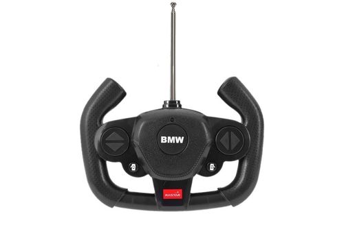 ZDALNIE STEROWANE AUTO NA PILOTA na Arena.pl