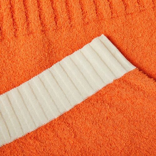 Sweter Elleme Paris L na Arena.pl