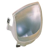 KIERUNKOWSKAZ PRAWY PRZÓD VW POLO III 1994 1995 1996 1997 1998 1999