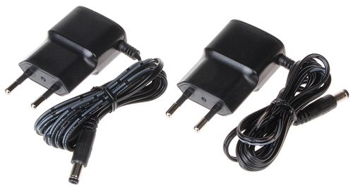 EXTENDER HDMI-EX-4 na Arena.pl