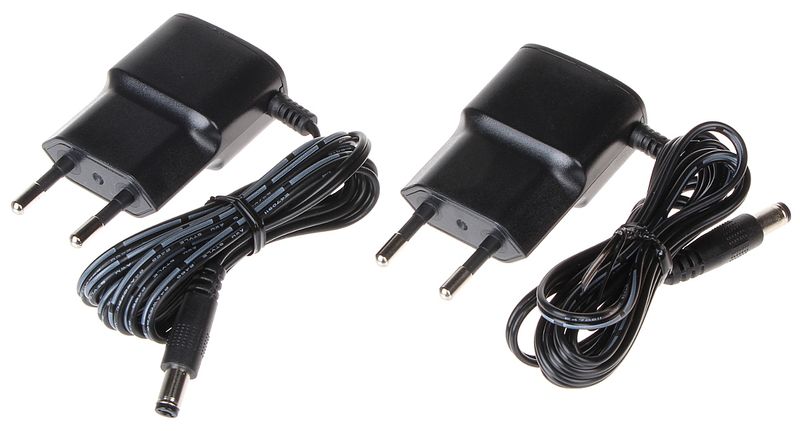 EXTENDER HDMI-EX-4 zdjęcie 4
