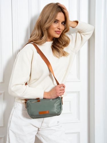 torba ptn jn-06-6799 green-brown na Arena.pl
