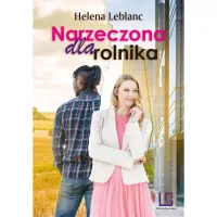 Narzeczona dla rolnika