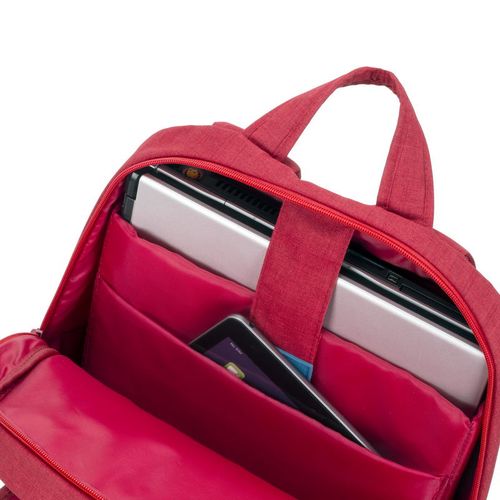 Plecak Laptop Notebook 15,6 Rivacase Alpendorf na Arena.pl