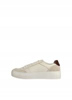 Vagabond 5927-002-37 buty sportowe damskie r.35