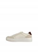 Vagabond 5927-002-37 buty sportowe damskie r.35