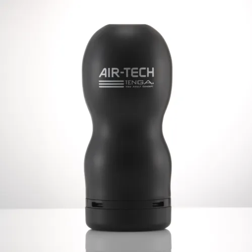 tenga air-tech strong - zaawansowana maszyna intymna wielokrotnego użytku na Arena.pl