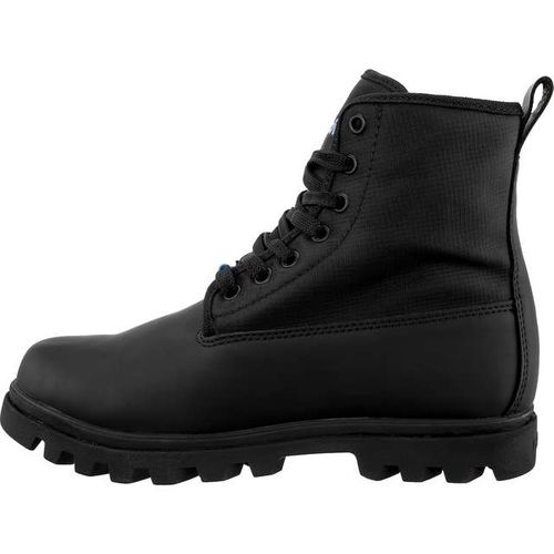 Native JOHNNY TREKLITE r.35,5 na Arena.pl