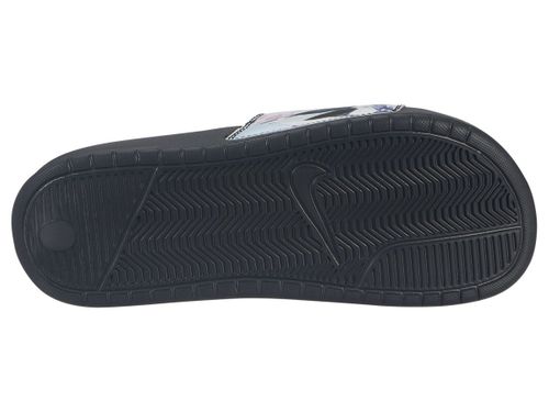 Klapki damskie NIKE BENASSI JUST DO IT 39 na Arena.pl