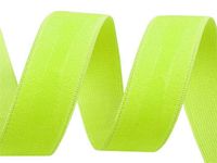 product-compare-64551776