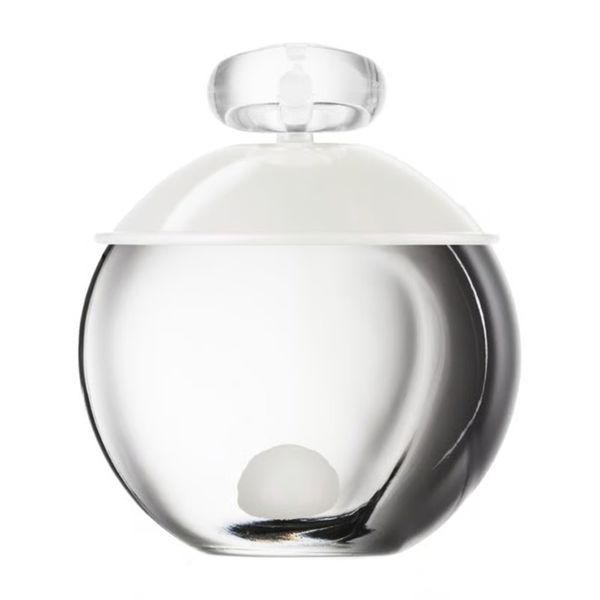 CACHAREL NOA EDT 100ml bez opakowania zdjęcie 1