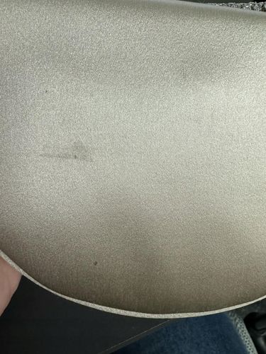 GEDEBE GABI Torebka damska na Arena.pl