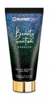 SuperTan BEAUTY CREATION BRONZER DO OPALANIA