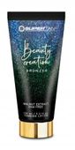 SuperTan BEAUTY CREATION BRONZER DO OPALANIA