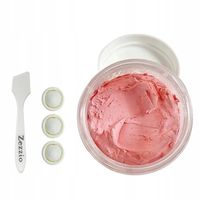 ZT-PY6 Kit termiczny szpachlówka 13W/mk 20g