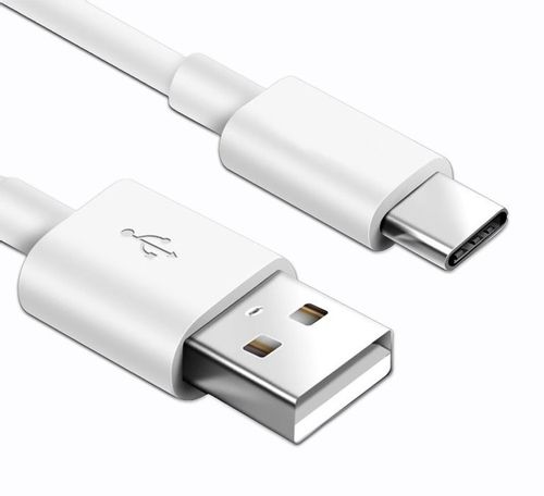 KABEL USB DO ŁADOWANIA TYP-C 1M na Arena.pl