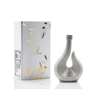 Oliwa Aheleon Blend Psili Raxi White 250ml