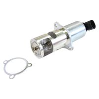 ZAWÓR EGR RENAULT MEGANE II 2002 2003 2004 2005 2006 2007 2008 2009