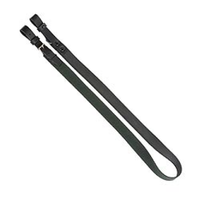 Pas do broni antypoślizgowy