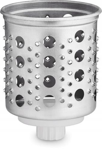 Maszynka do mięsa ZELMER ZMM4055B na Arena.pl