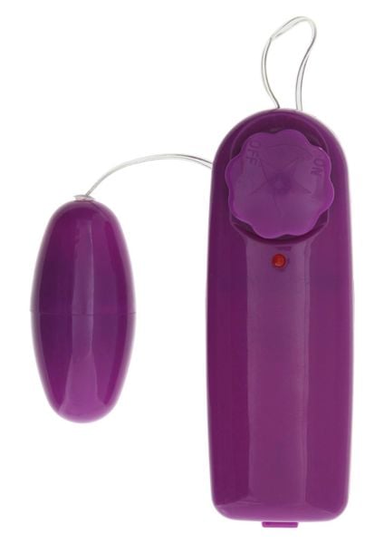 Super Sex Bomb Purple zdjęcie 3