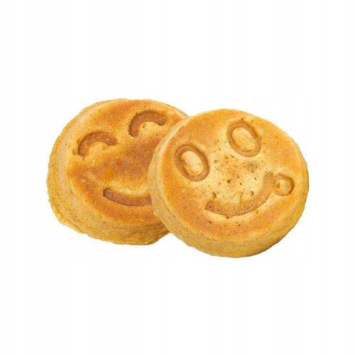 Patelnia do jajek i placków na Arena.pl