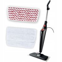 product-compare-61976960