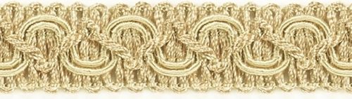 Taśma ozdobna lpe-429 na Arena.pl