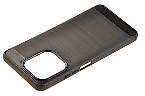 Etui Carbon Pro do Oppo A5 Pro 5G na Arena.pl