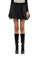 Gina Tricot - Spódnica bombka rozmiar S