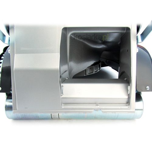 Kaaz LM 5360 HXAR na Arena.pl