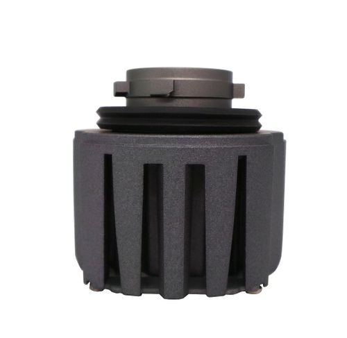 żarówki LED LW5B 9V-18V CANBUS 2szt Nowość na Arena.pl