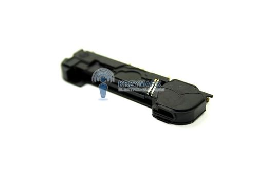 ORYGINALNY GŁOŚNIK BUZZER ANTENA WIFI IPHONE 4S na Arena.pl