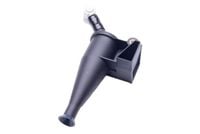 Separator oleju do BMW 5 7