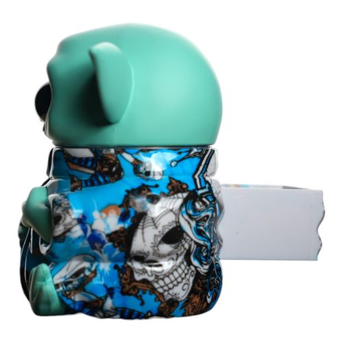 Grinder młynek Baby Yoda na Arena.pl