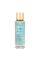 victoria`s secret aqua kiss body mist 250ml