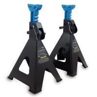 product-compare-59799901