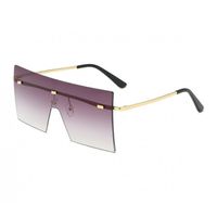 okulary przeciwsłoneczne ok239wz1
