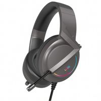 Słuchawki gamingowe Winner Group AirGame