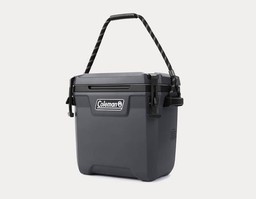 Lodówka pasywna Convoy 28QT Coleman na Arena.pl