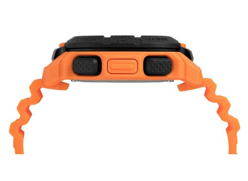 Zegarek Timex TW5M26500 Boost Shock 50 Lap na Arena.pl