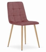 product-compare-60946504