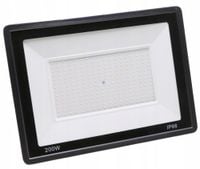 product-compare-59356799