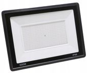 HALOGEN Lampa NAŚWIETLACZ Roboczy LED SMD 200W Reflektor SLIM 4476