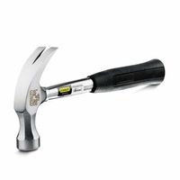 product-compare-63562384