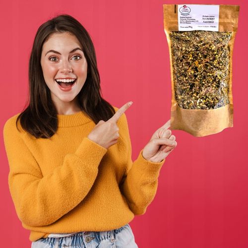 NA DOBRY NASTRÓJ RELAKS ODPRĘŻENIE DETOX na Arena.pl